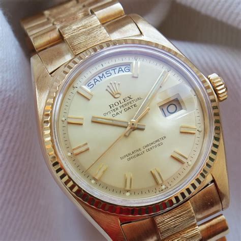 george juwelier rolex|Rolex > GEORGE.